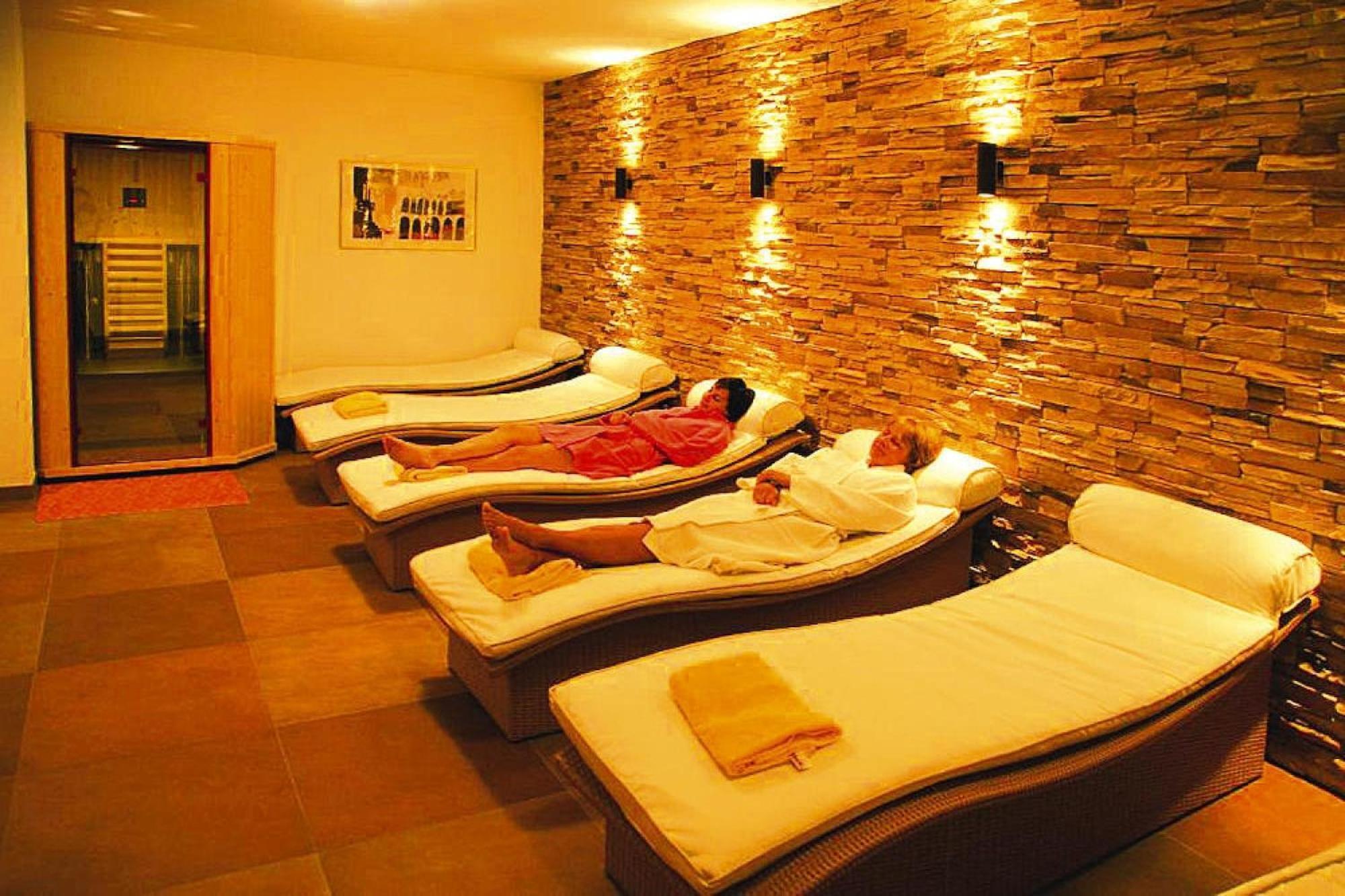 Apartamento Vicky Apartments, Wildschoenau-niederau Niederau